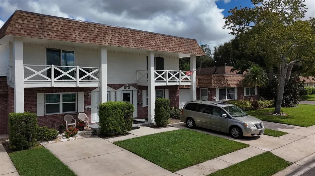 802 Mindy Court Largo FL 33771