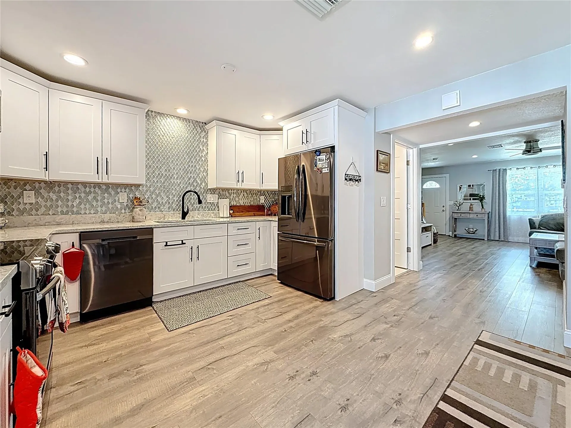 802 Mindy Court Largo FL 33771