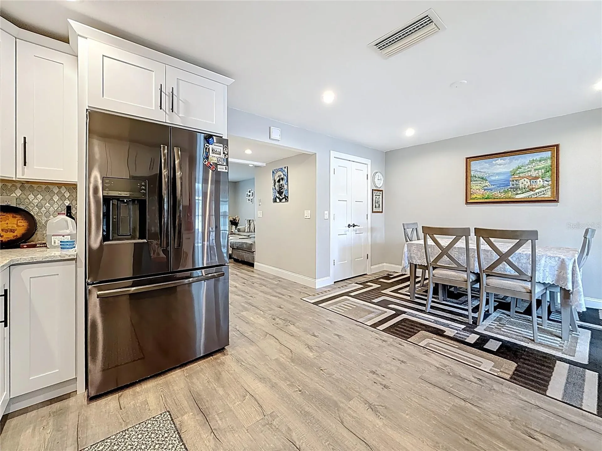 802 Mindy Court Largo FL 33771