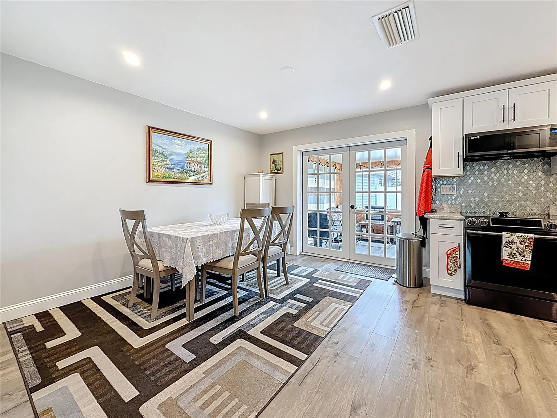 802 Mindy Court Largo FL 33771