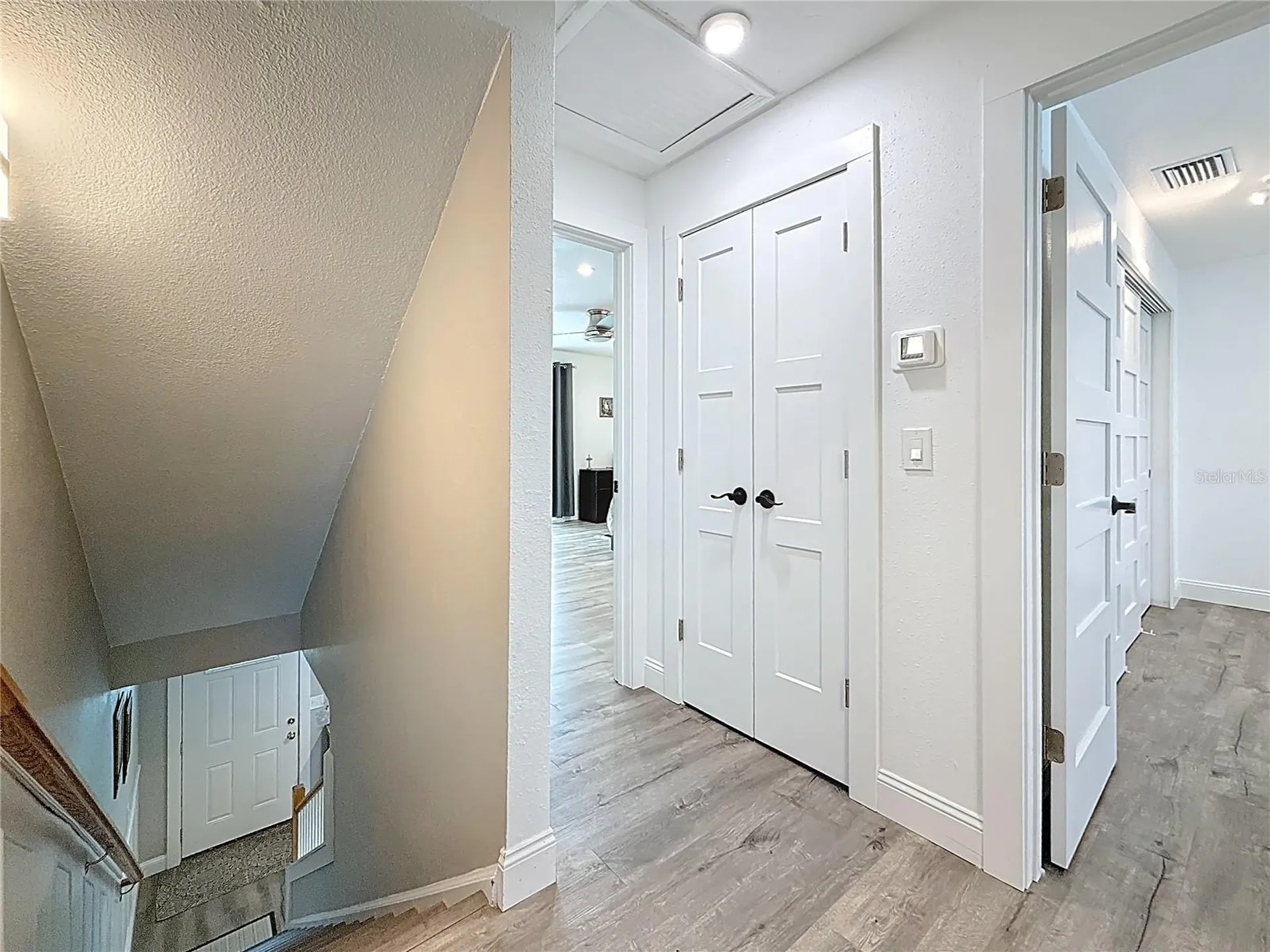 802 Mindy Court Largo FL 33771