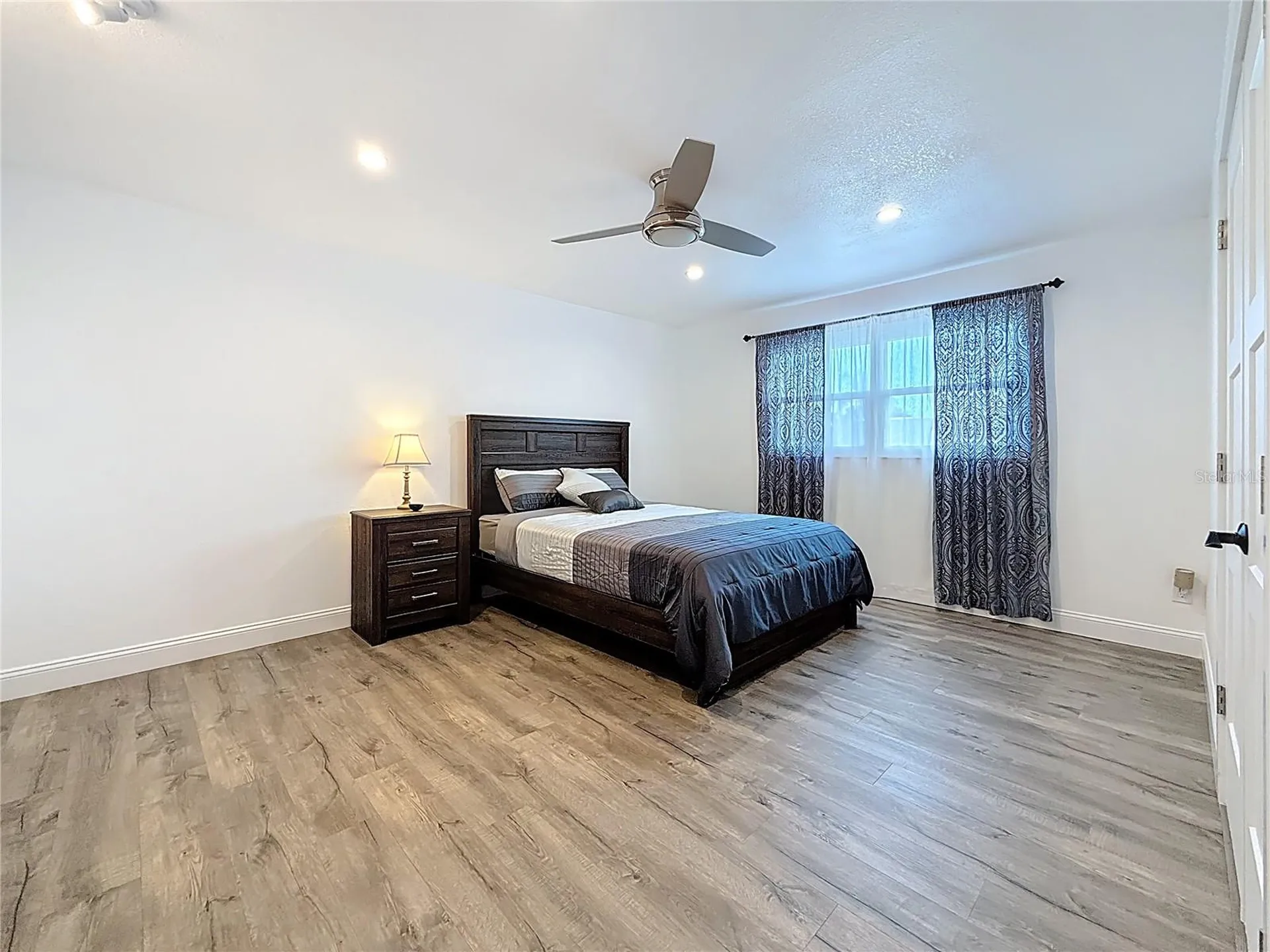 802 Mindy Court Largo FL 33771