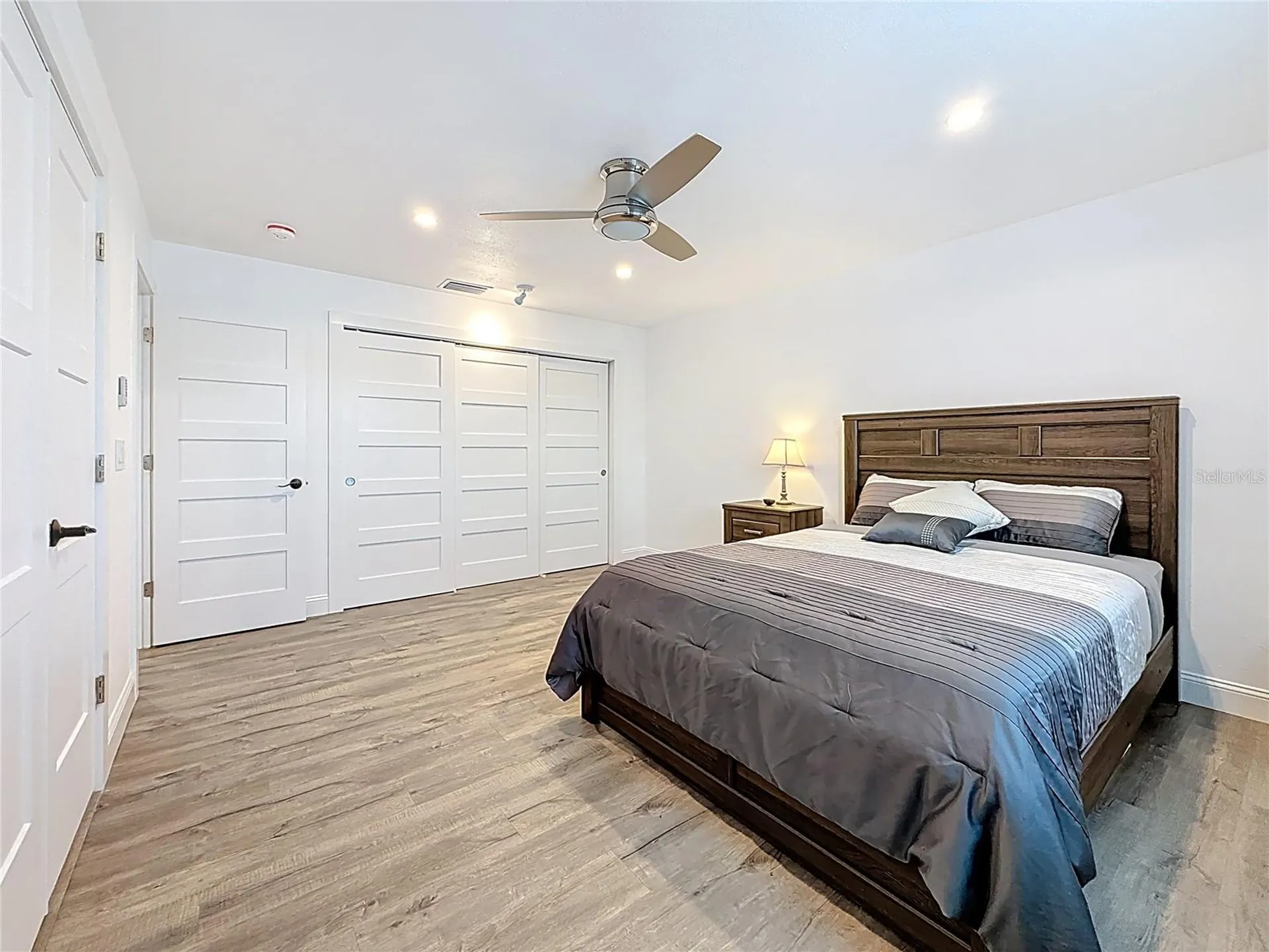 802 Mindy Court Largo FL 33771