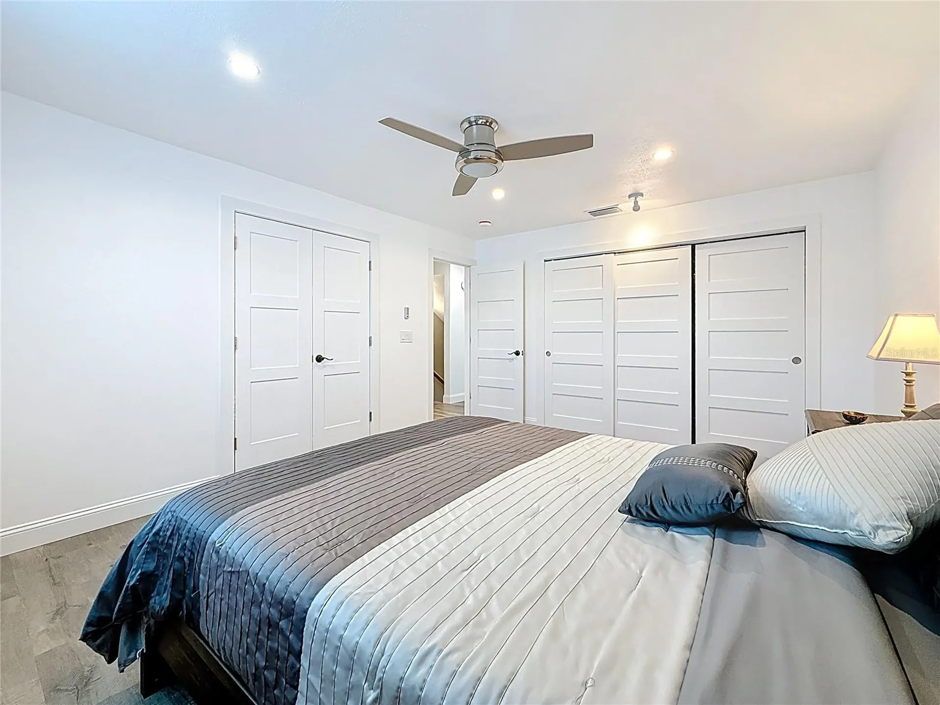 802 Mindy Court Largo FL 33771