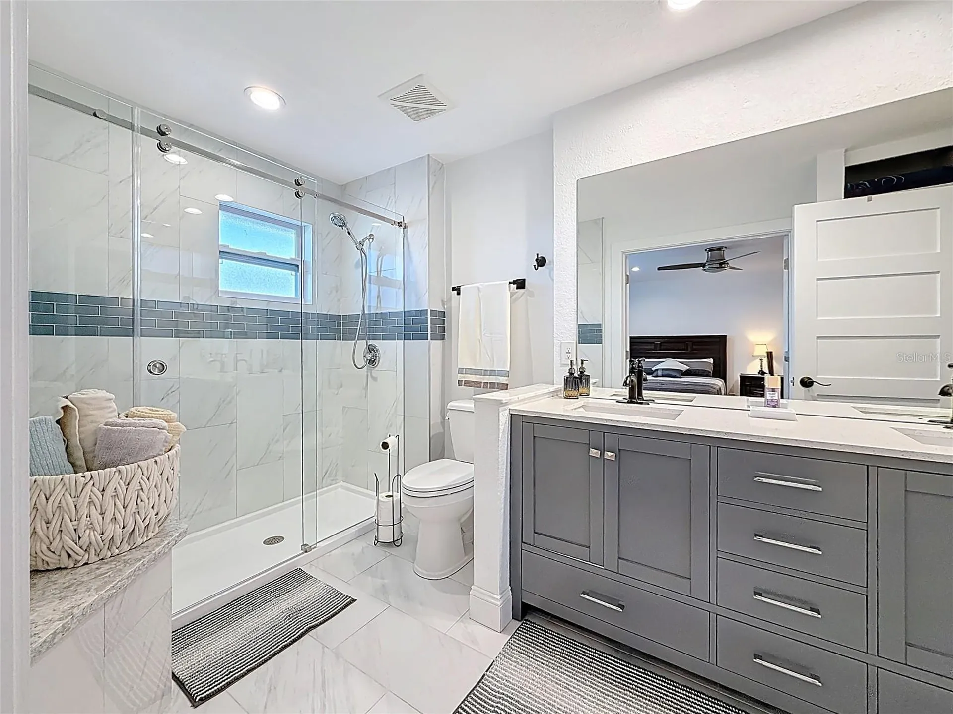802 Mindy Court Largo FL 33771