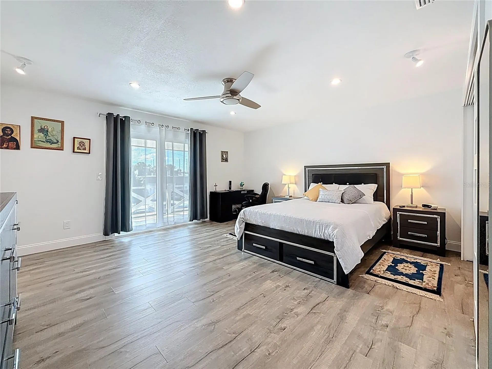 802 Mindy Court Largo FL 33771