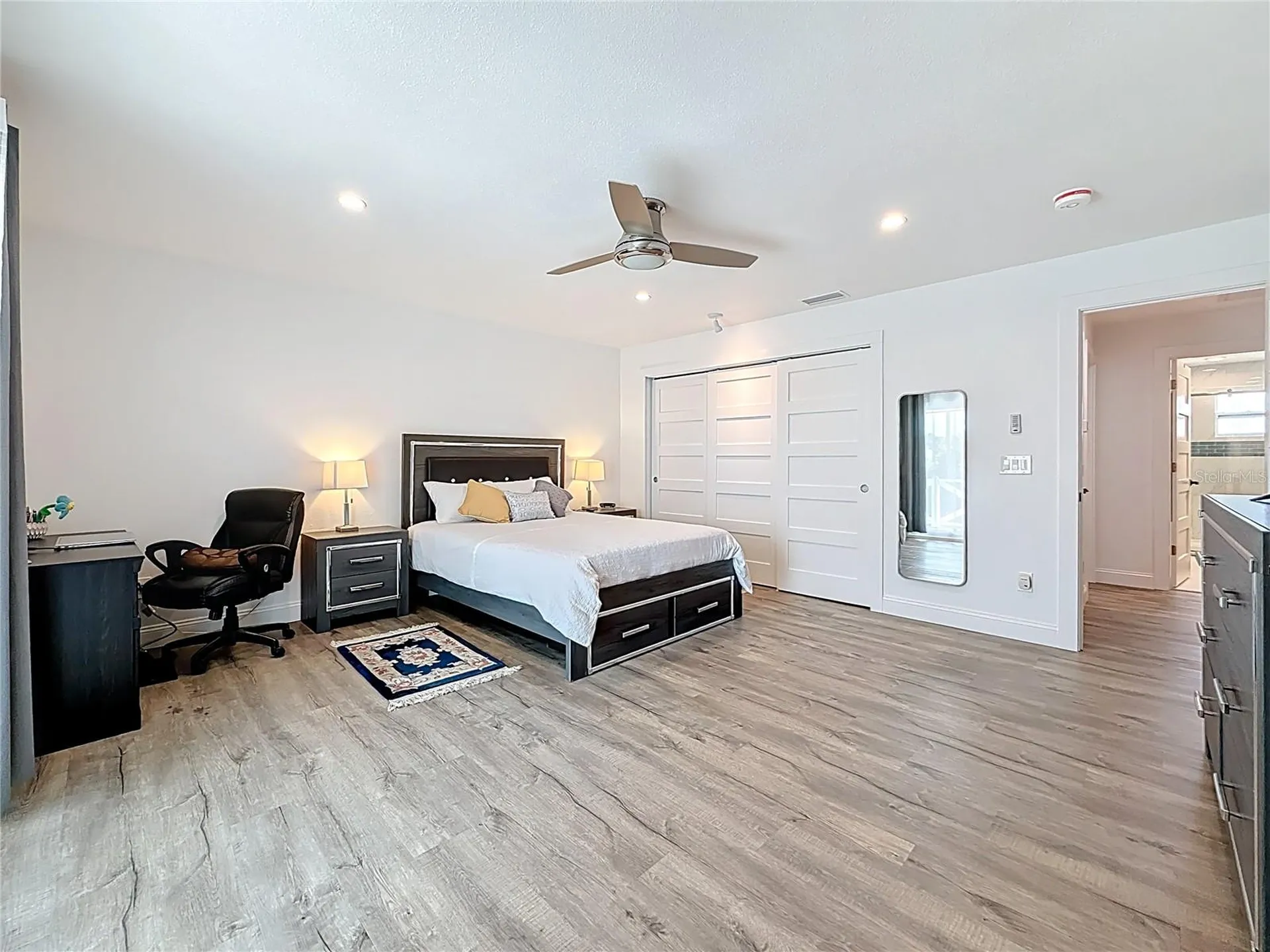 802 Mindy Court Largo FL 33771