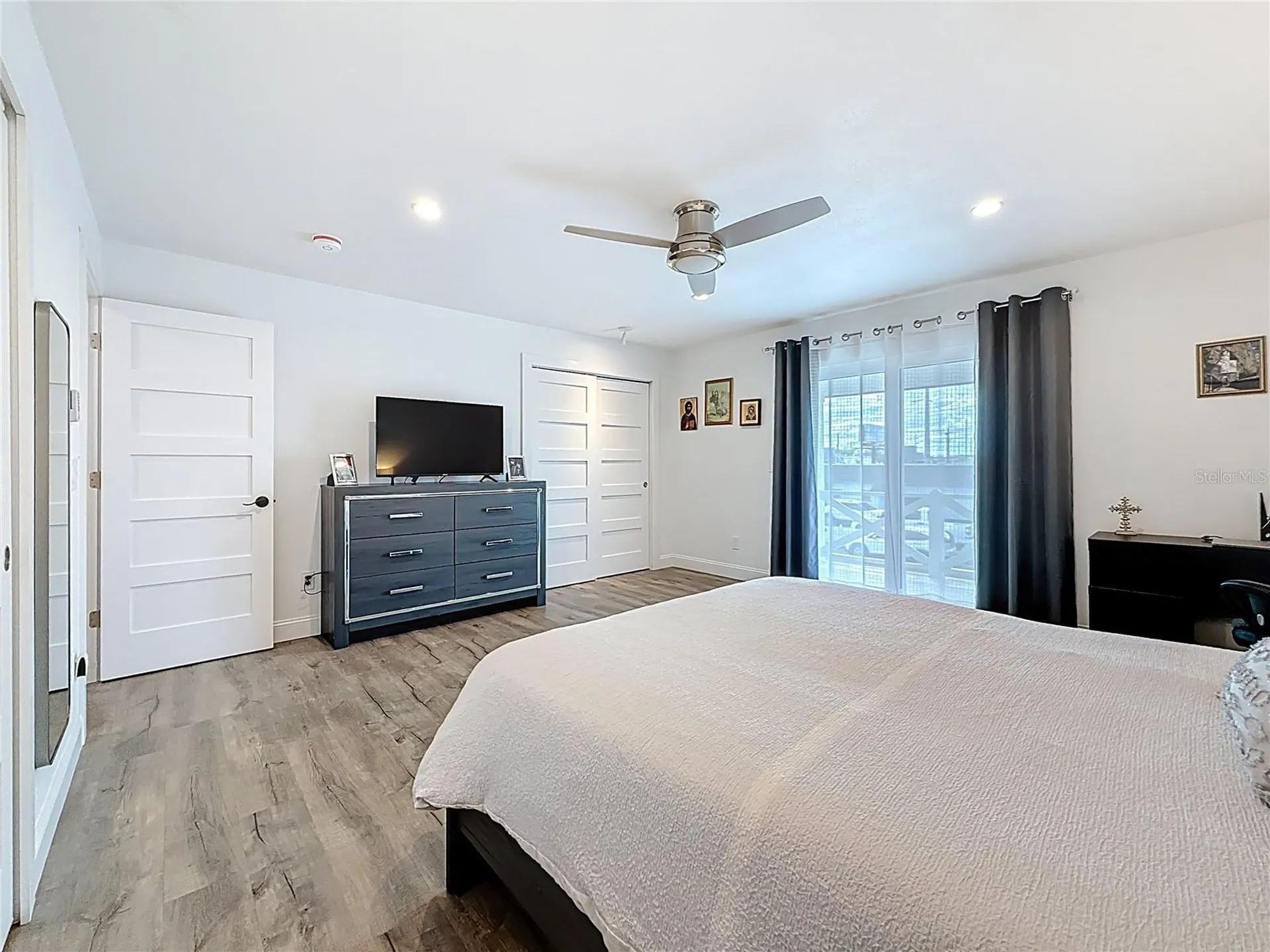 802 Mindy Court Largo FL 33771
