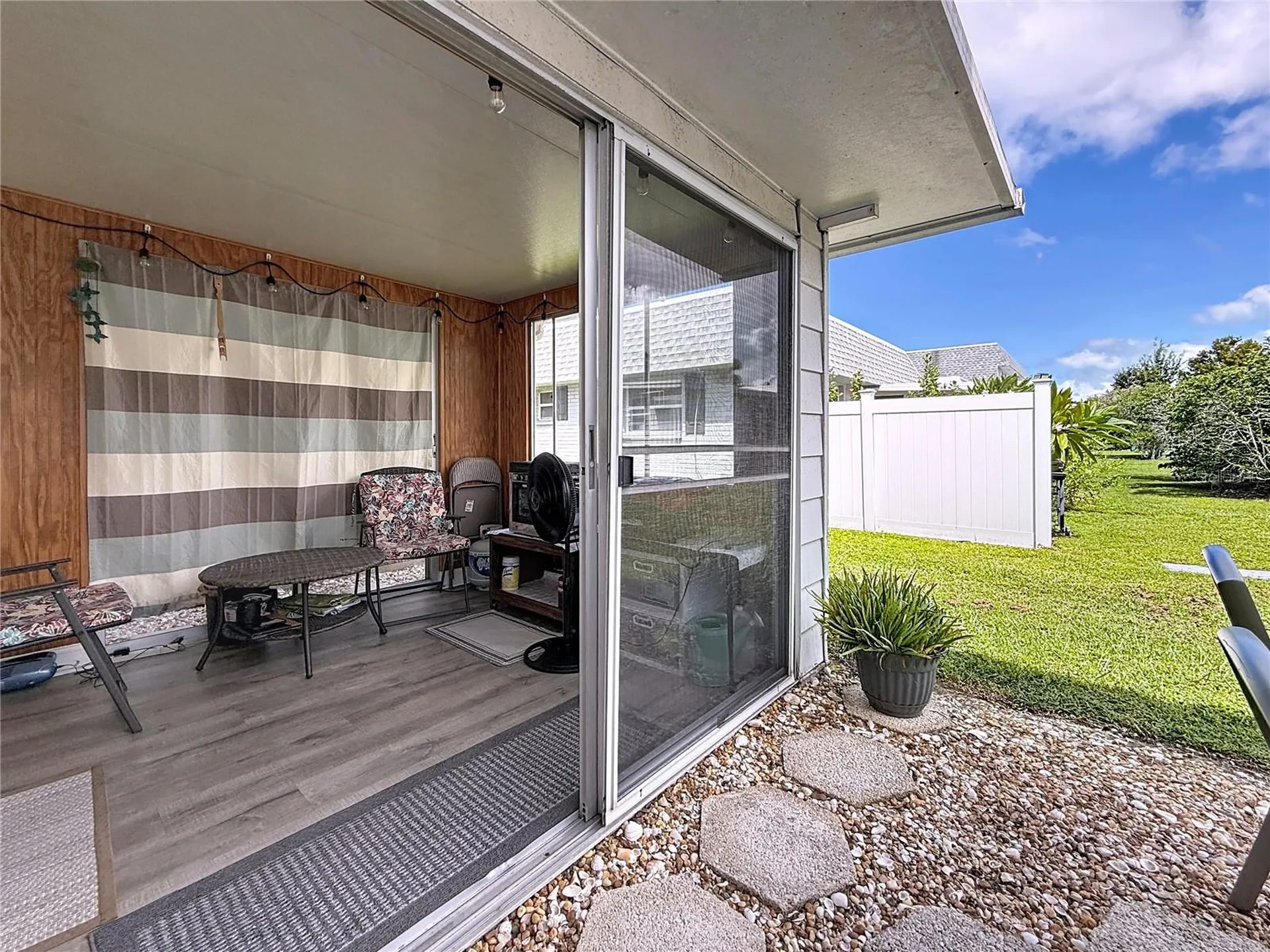 802 Mindy Court Largo FL 33771