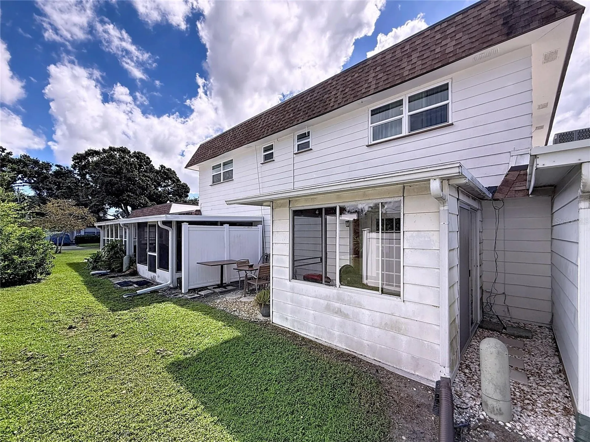802 Mindy Court Largo FL 33771