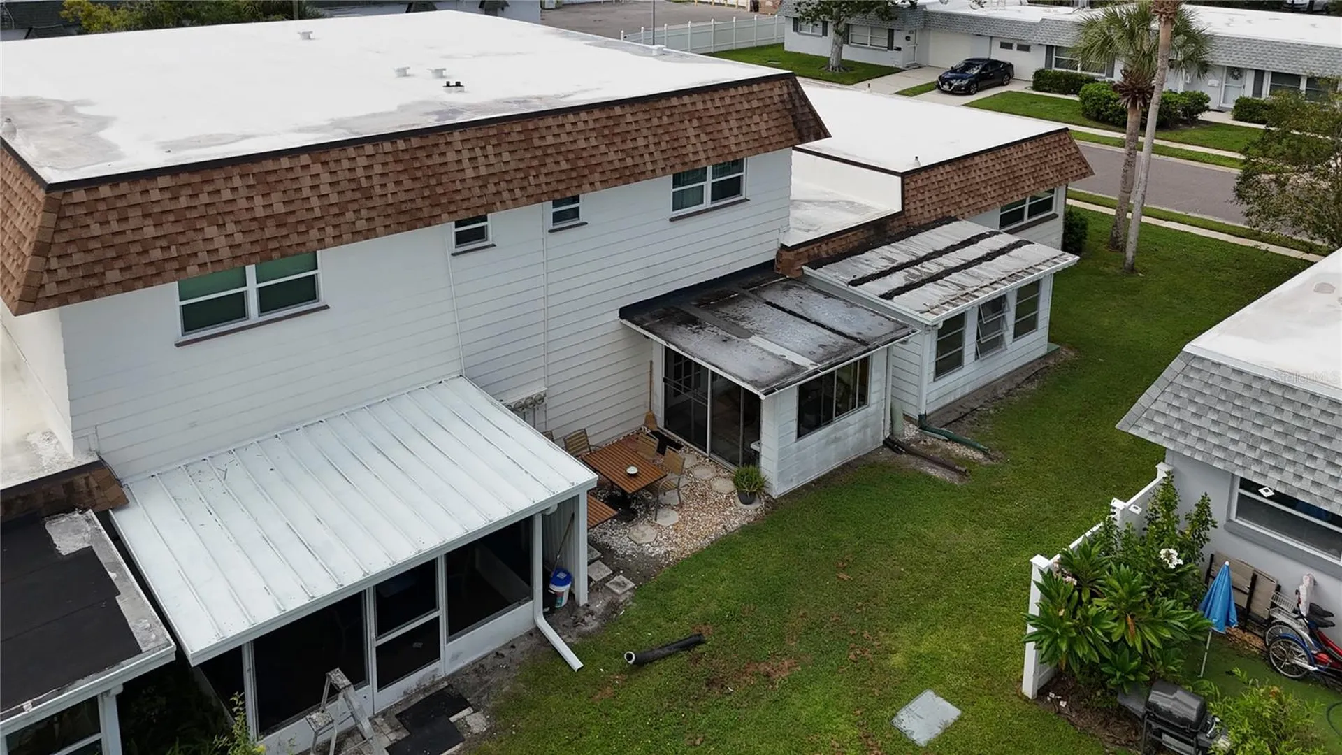 802 Mindy Court Largo FL 33771