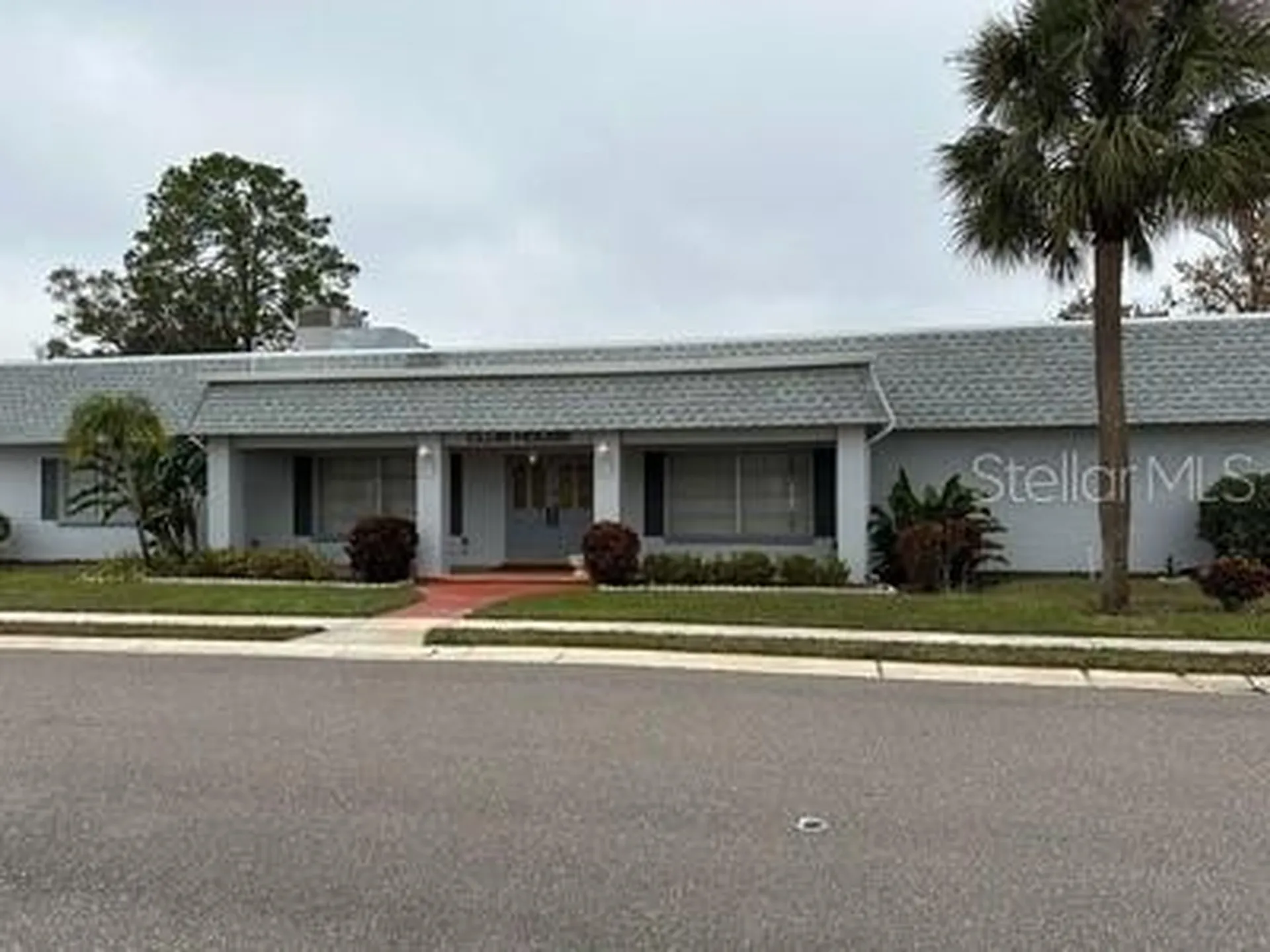 802 Mindy Court Largo FL 33771