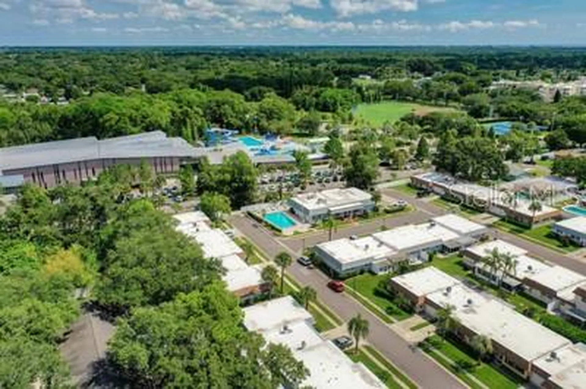 802 Mindy Court Largo FL 33771