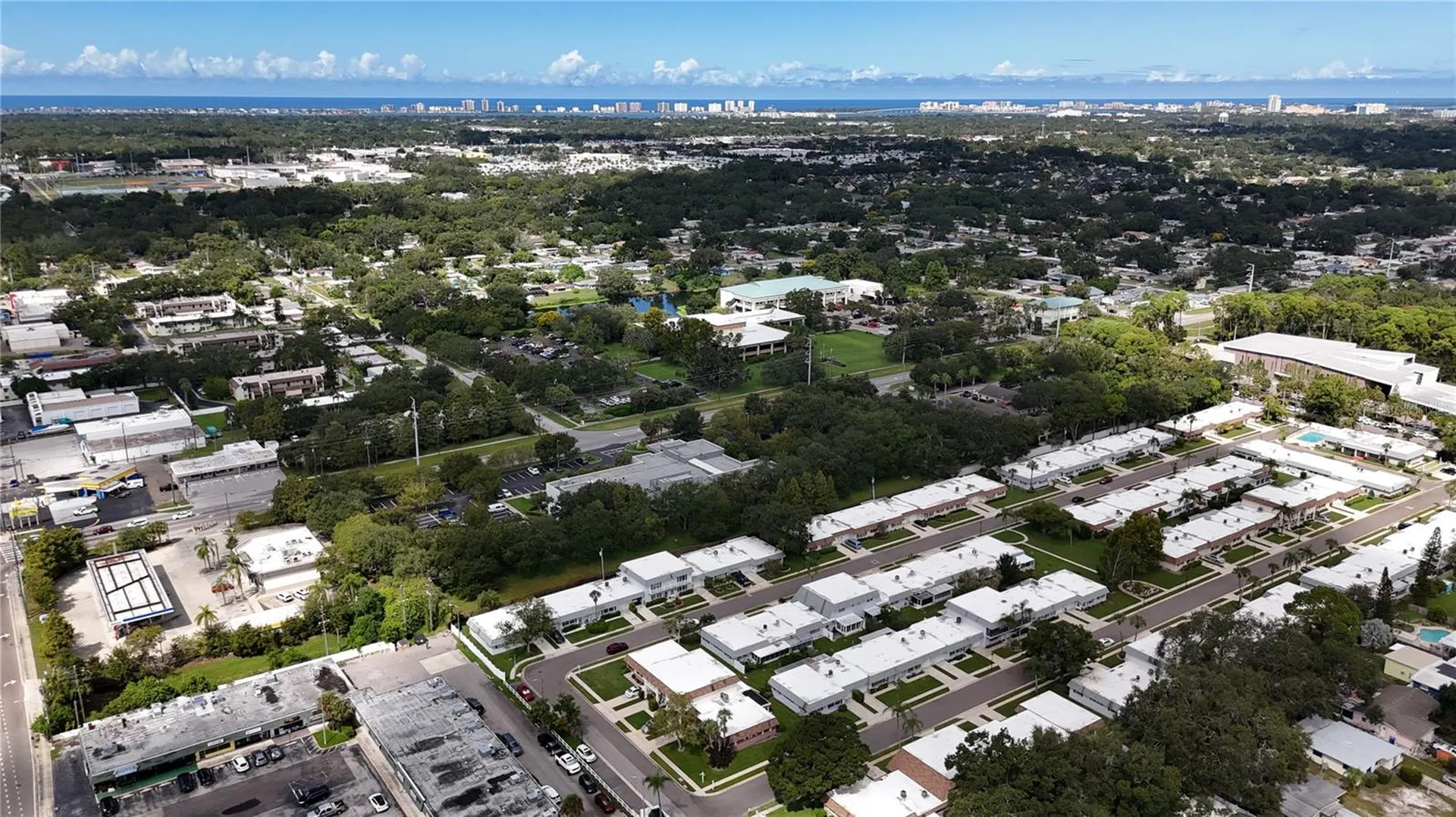 802 Mindy Court Largo FL 33771