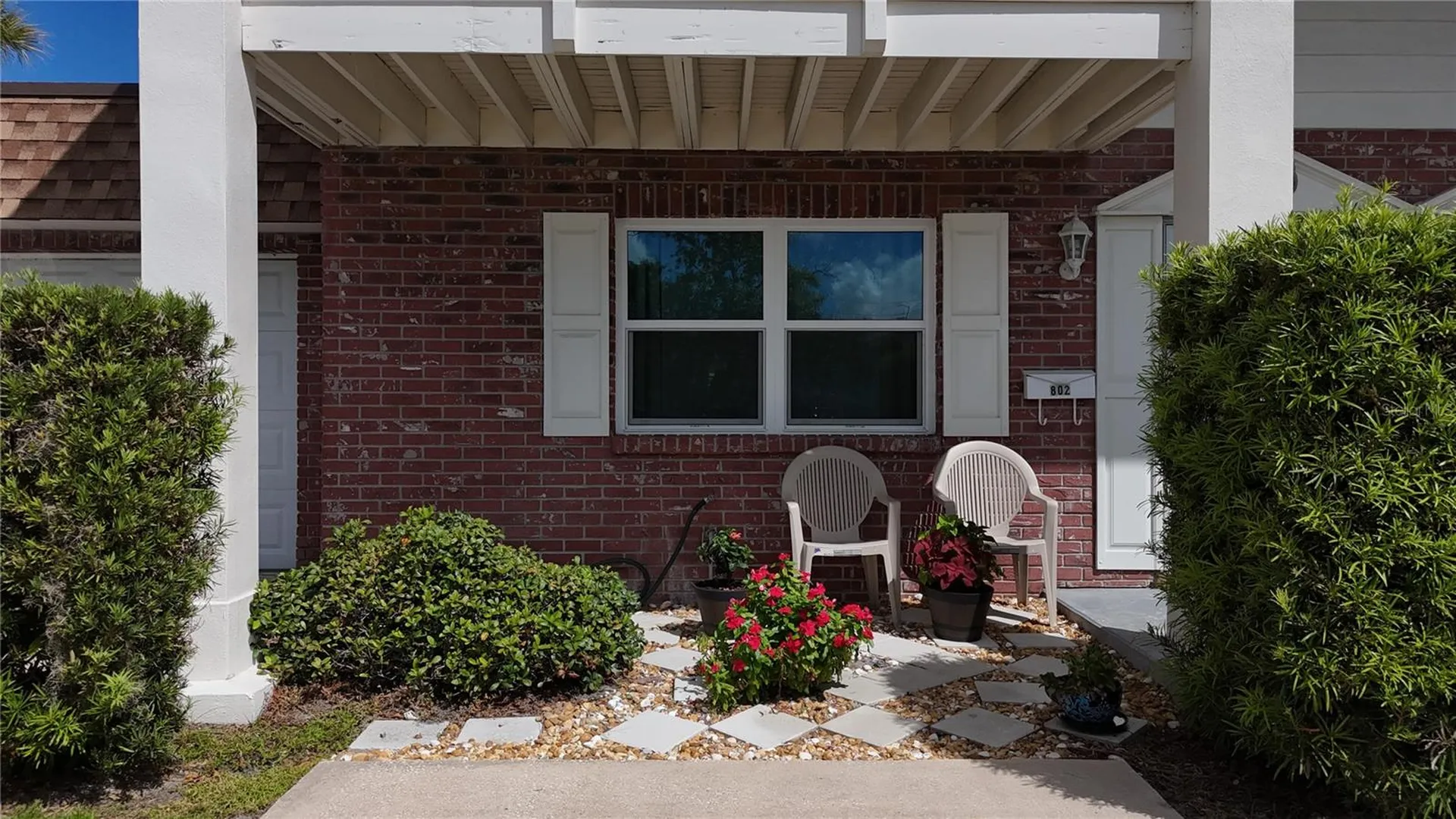 802 Mindy Court Largo FL 33771