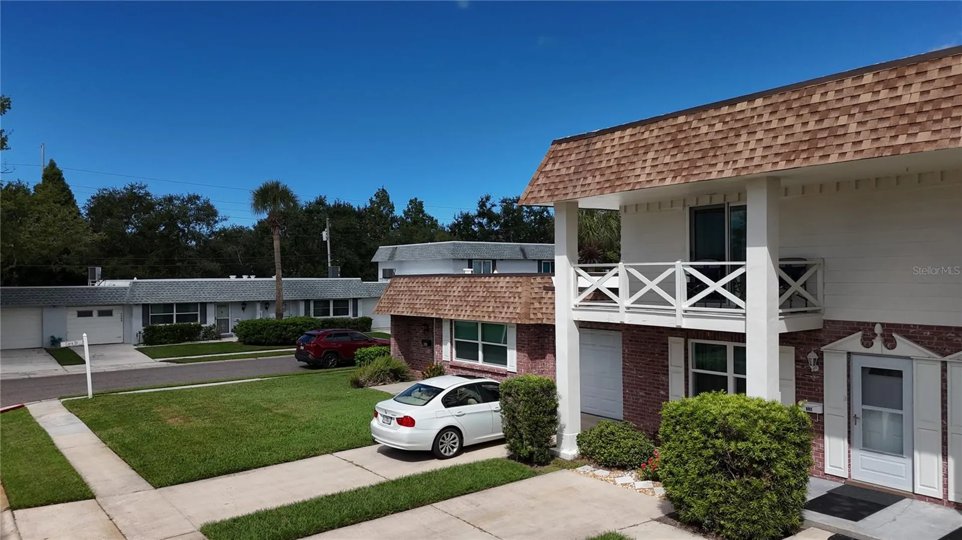 802 Mindy Court Largo FL 33771