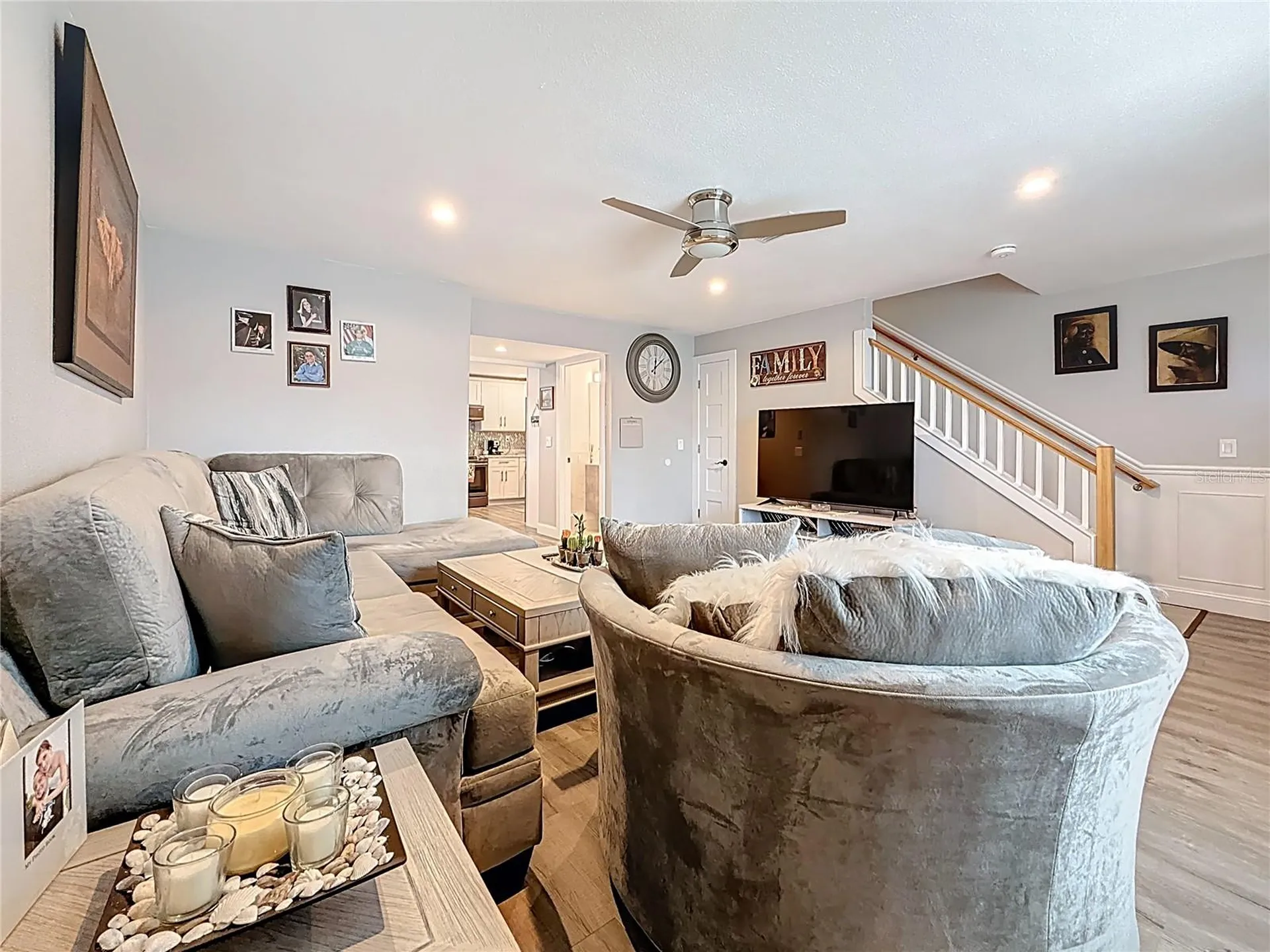 802 Mindy Court Largo FL 33771