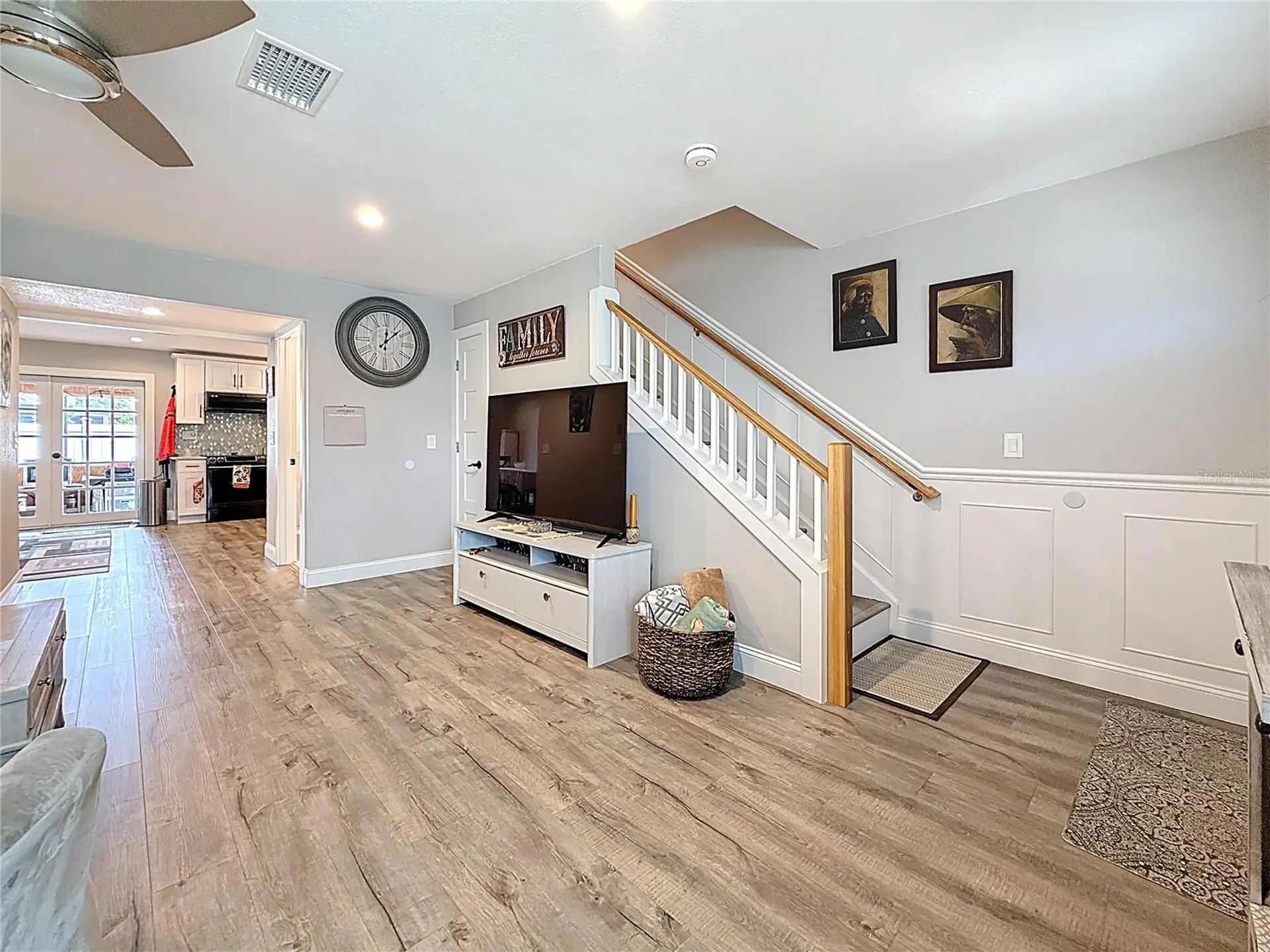 802 Mindy Court Largo FL 33771
