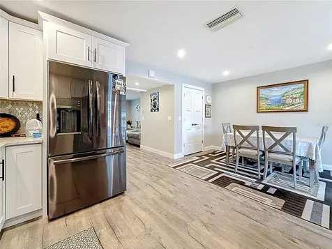 802 Mindy Court Largo FL 33771