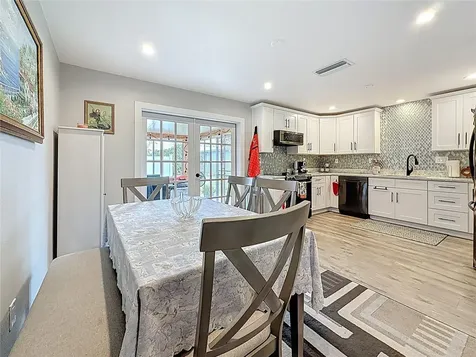 802 Mindy Court Largo FL 33771