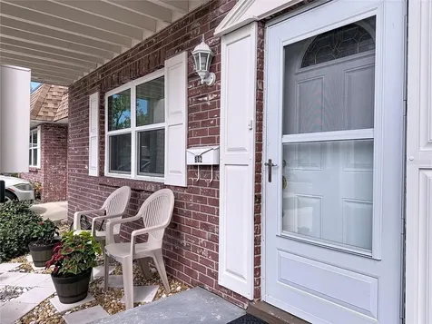 802 Mindy Court Largo FL 33771