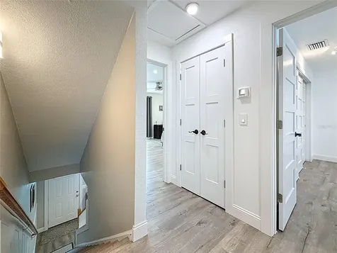 802 Mindy Court Largo FL 33771