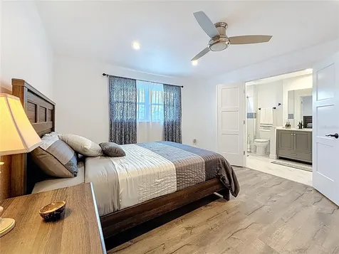 802 Mindy Court Largo FL 33771