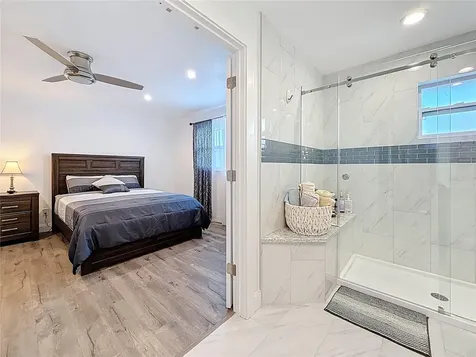 802 Mindy Court Largo FL 33771