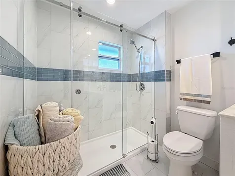 802 Mindy Court Largo FL 33771