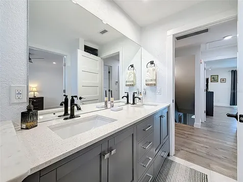 802 Mindy Court Largo FL 33771
