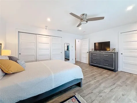 802 Mindy Court Largo FL 33771