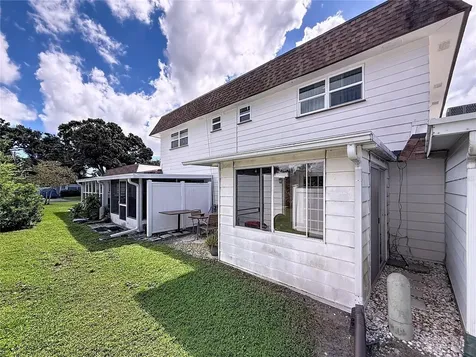 802 Mindy Court Largo FL 33771