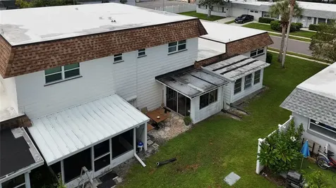 802 Mindy Court Largo FL 33771