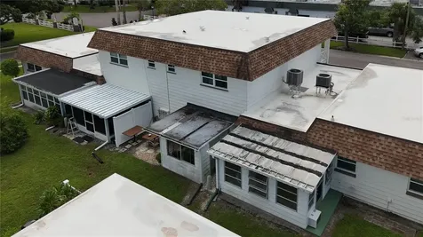 802 Mindy Court Largo FL 33771