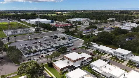 802 Mindy Court Largo FL 33771