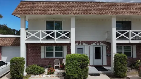 802 Mindy Court Largo FL 33771