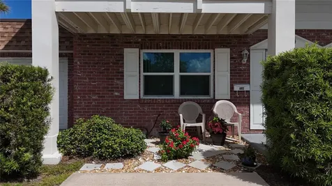 802 Mindy Court Largo FL 33771