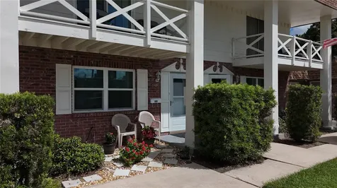 802 Mindy Court Largo FL 33771