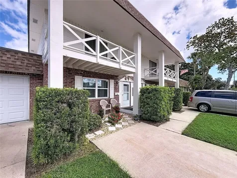 802 Mindy Court Largo FL 33771