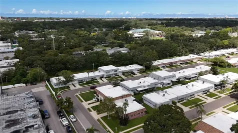 802 Mindy Court Largo FL 33771