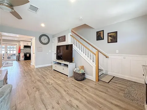 802 Mindy Court Largo FL 33771