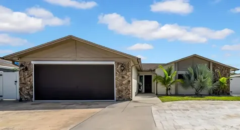 12645 97th Street Largo FL 33773