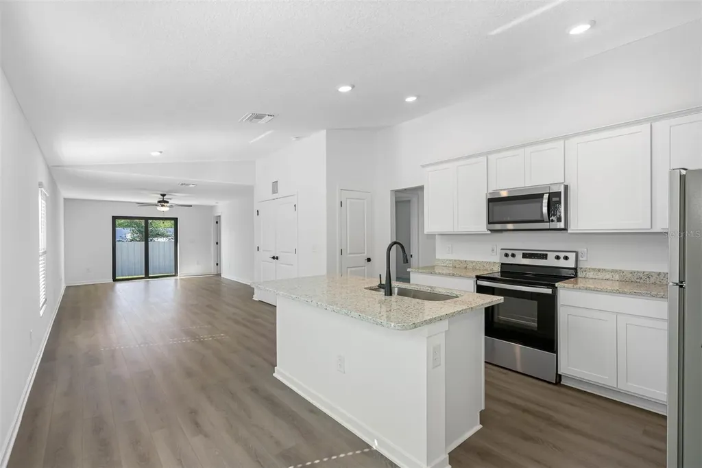 13098 Maycrest Avenue Weeki Wachee FL 34614
