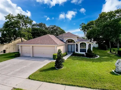 13802 Stoneridge Drive Hudson FL 34669