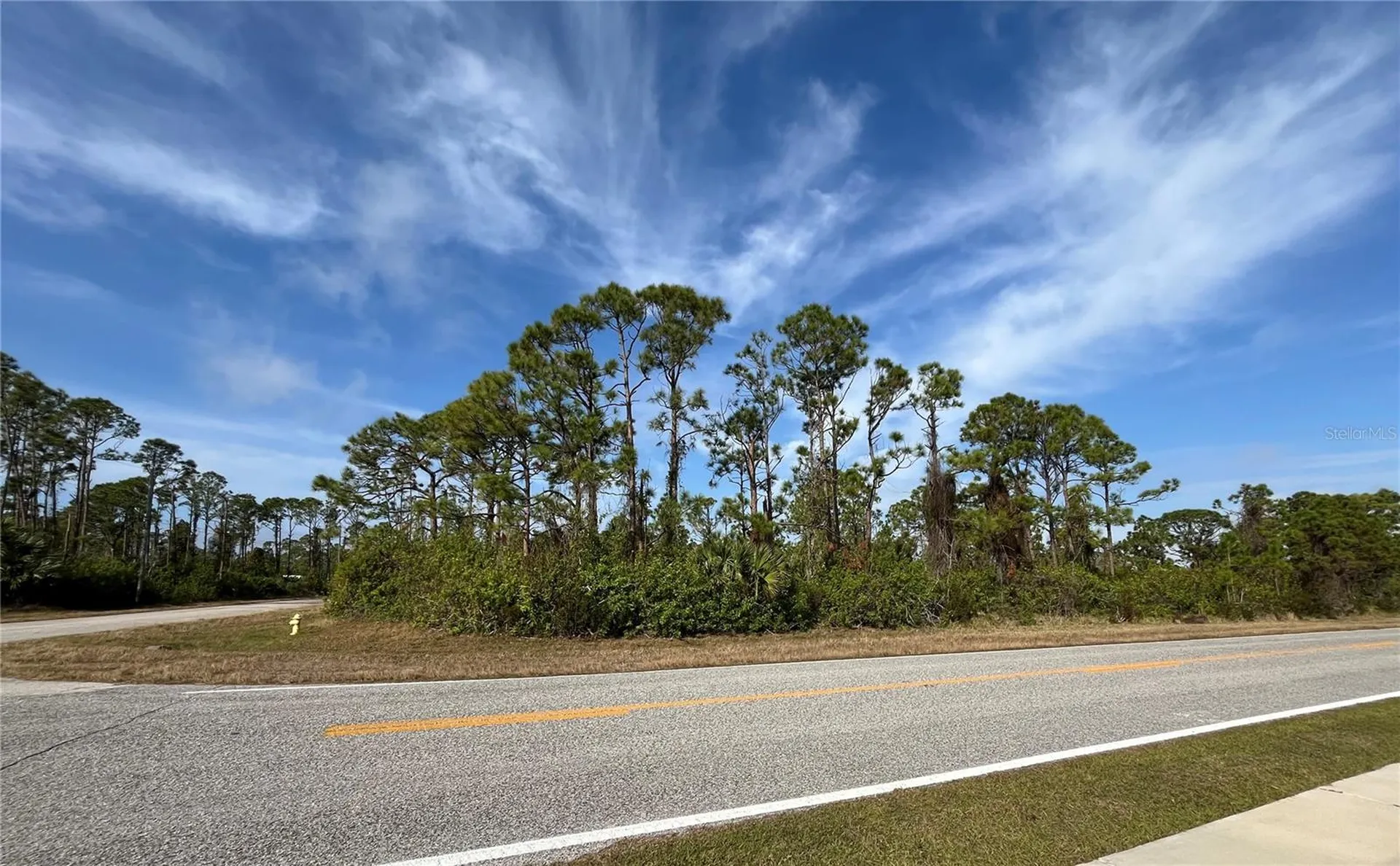 14767 San Domingo Boulevard Port Charlotte FL 33981