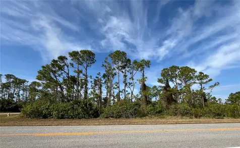 14767 San Domingo Boulevard Port Charlotte FL 33981