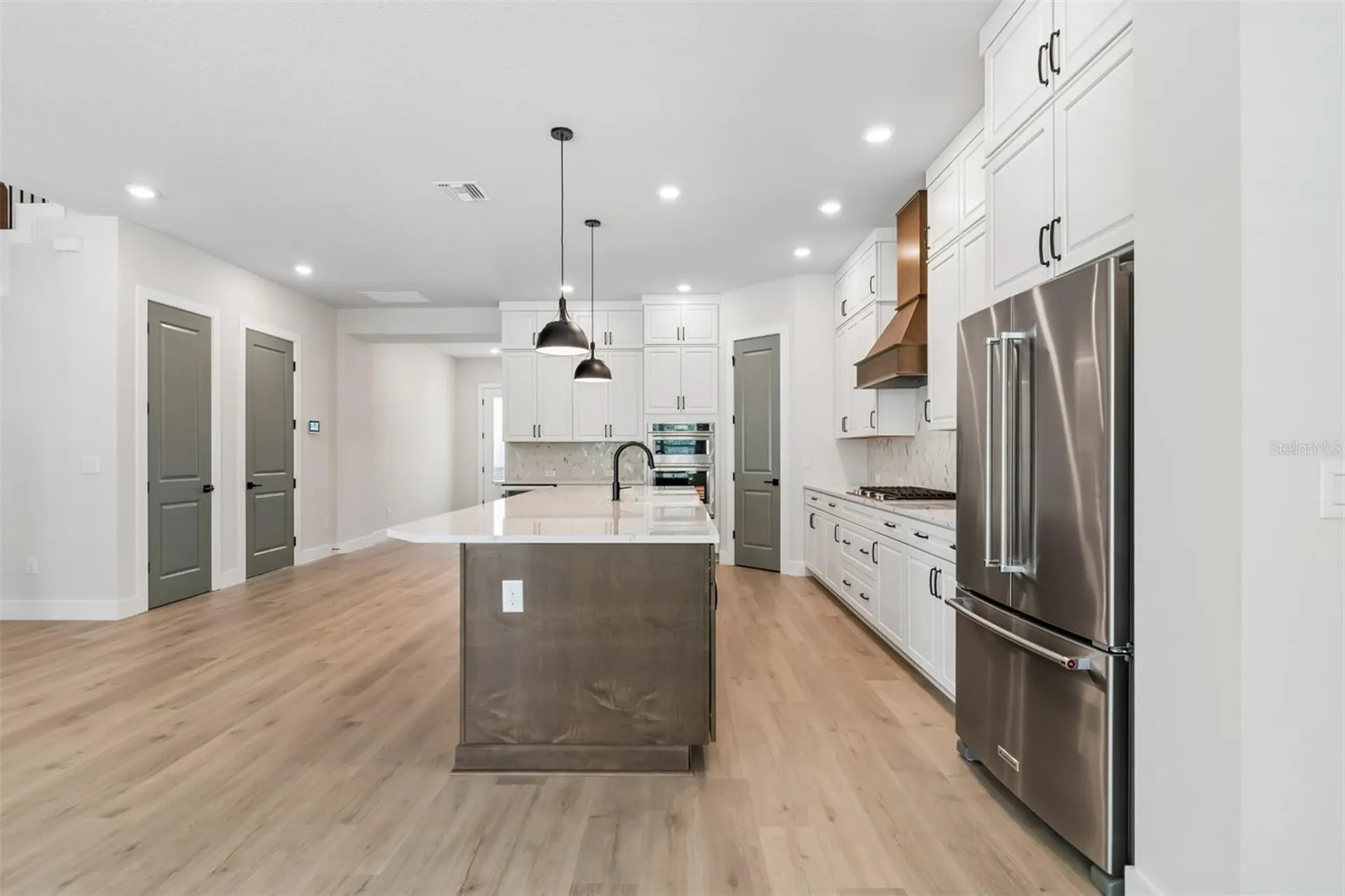 4718 W Kensington Avenue Tampa FL 33629