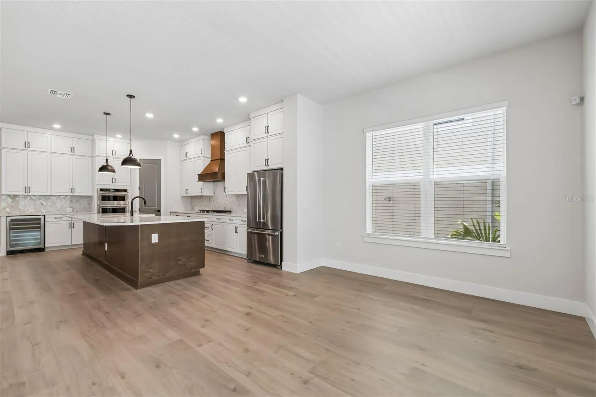 4718 W Kensington Avenue Tampa FL 33629