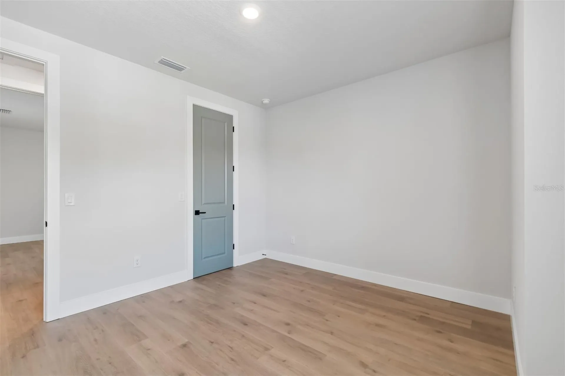 4718 W Kensington Avenue Tampa FL 33629