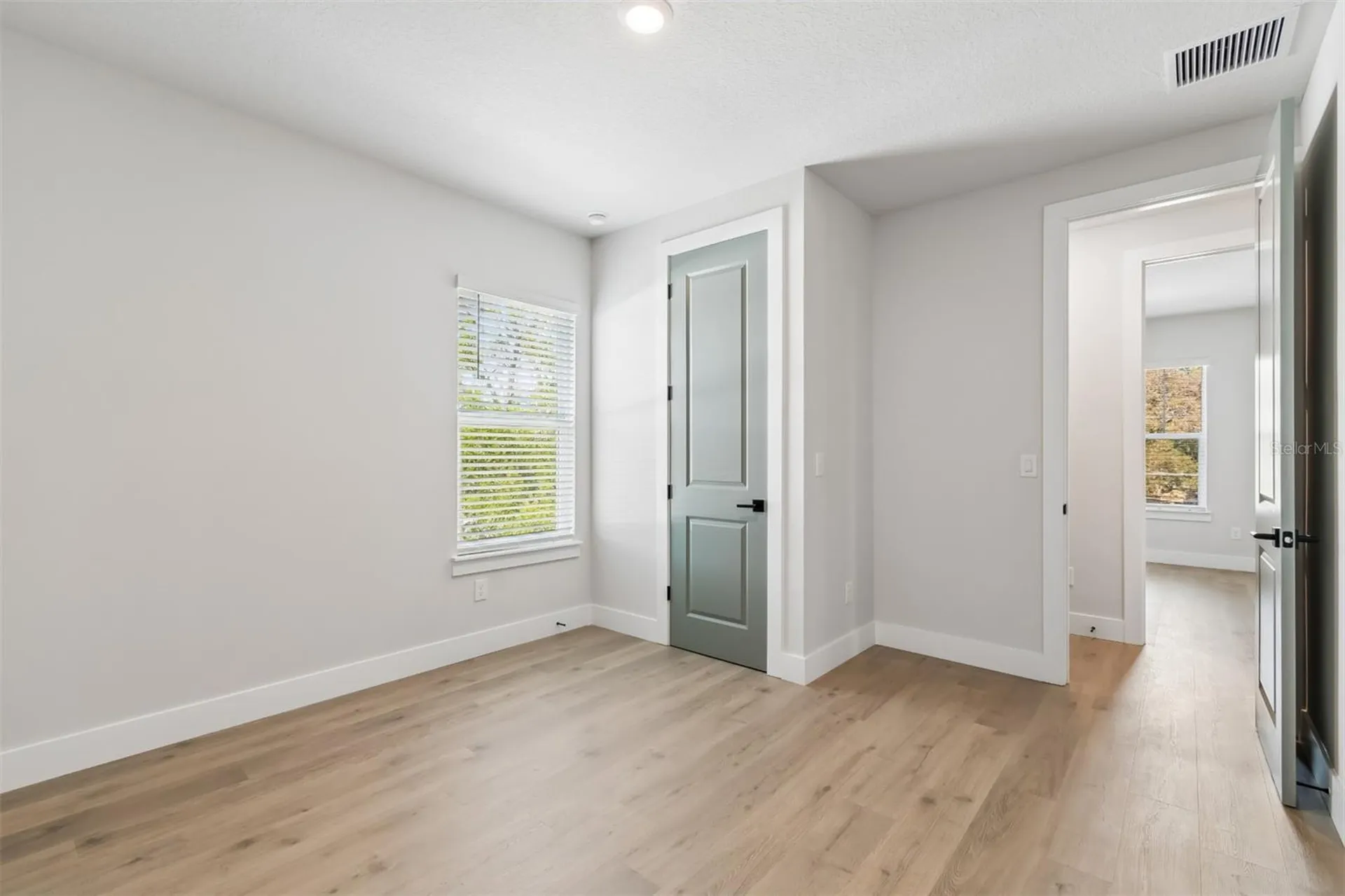 4718 W Kensington Avenue Tampa FL 33629